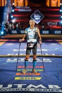 BIB: 
                            <button type="button" onclick="openModal(22751137)" class="btn btn-primary btn-sm float-right btn-popup" data-toggle="modal" data-target=".modal-high-quality">
                        <i class="fas fa-shopping-cart"></i> Add to Cart
                    </button>
                                            <button type="button" onclick="isThisMe(22751137, true)" class="btn btn-success btn-sm float-right btn-popup btn-isme hidden" data-toggle="tooltip" data-placement="bottom" title="นี่คือรูปของคุณใช่ไหม คลิกที่นี่เพื่อเอาเข้าอัลบั้ม">
                        <i class="fas fa-plus"></i> Add to album
                    </button>
                    <button type="button" onclick="isThisMe(22751137, false)" class="btn btn-warning btn-sm float-right btn-popup btn-isnotme hidden">
                        <i class="fas fa-ban"></i> Remove from album
                    </button>